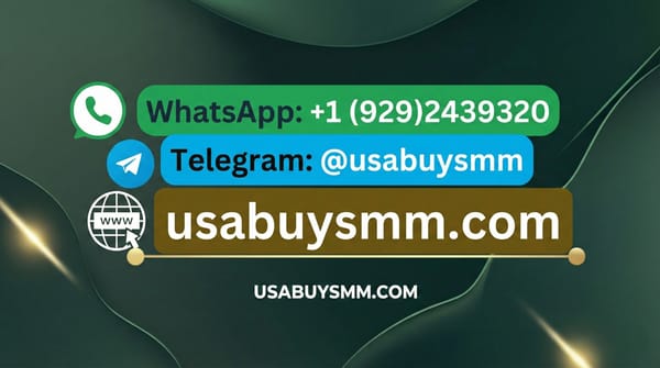 how to buy a shopify store